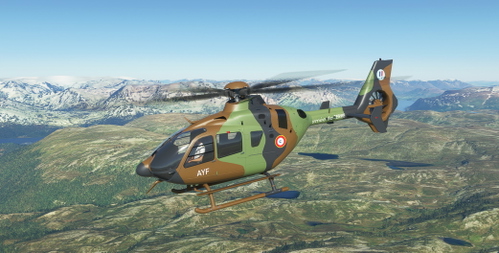 H135-ALAT-CAMO