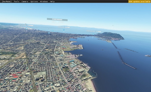HakodateCity thumbnail 19