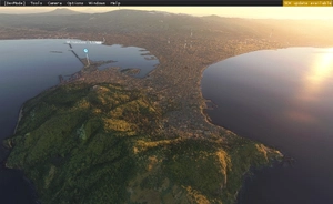 HakodateCity thumbnail 15