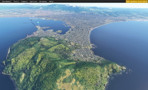 HakodateCity thumbnail 14