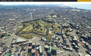 HakodateCity thumbnail 12