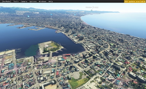 HakodateCity thumbnail 13