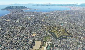 HakodateCity thumbnail 3