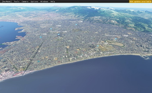 HakodateCity thumbnail 7