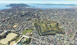 HakodateCity thumbnail 2