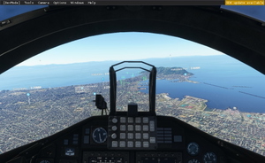 HakodateCity thumbnail 16