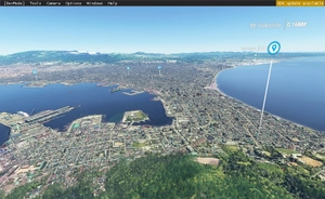 HakodateCity thumbnail 8