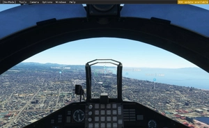 HakodateCity thumbnail 17