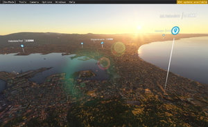 HakodateCity thumbnail 9