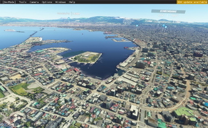 HakodateCity thumbnail 18