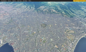 HakodateCity thumbnail 11