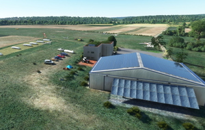 Hangensteiner Hof thumbnail 5