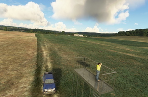 Hangensteiner Hof thumbnail 7