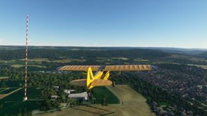 Hangensteiner Hof thumbnail 11