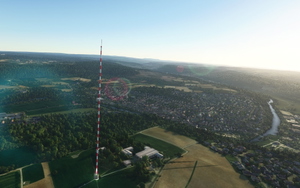Hangensteiner Hof thumbnail 12