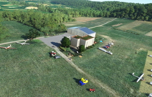 Hangensteiner Hof thumbnail 4