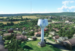 Hangensteiner Hof thumbnail 9