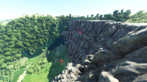 Northern Czechia helipads + EMERGENCY SCENARIOS (Krystof 18) thumbnail 9