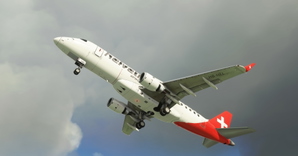 Helvetic Airways Embraer 175 Virtuacol thumbnail 6