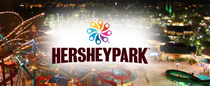 Hershey Park