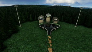 HPG1 - Dabob Bay Research & Development Airport thumbnail 14