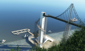 HPG1 - Dabob Bay Research & Development Airport thumbnail 7