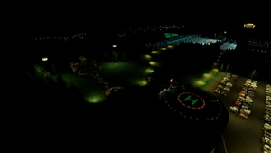 HPG1 - Dabob Bay Research & Development Airport thumbnail 15