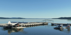HPG1 - Dabob Bay Research & Development Airport thumbnail 6