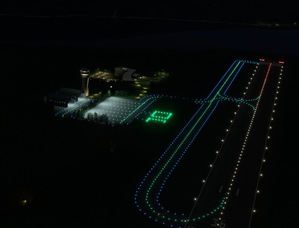 HPG1 - Dabob Bay Research & Development Airport thumbnail 12