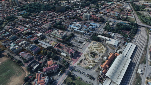 Ipoh