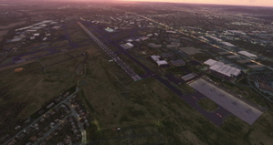 KABE - Lehigh Valley International Airport thumbnail 5
