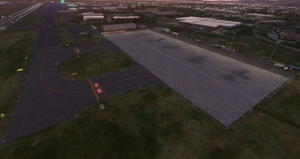 KABE - Lehigh Valley International Airport thumbnail 4