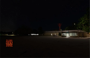 KEDU University Airport - Davis California thumbnail 9