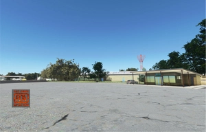 KEDU University Airport - Davis California thumbnail 8