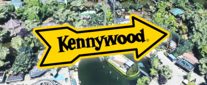 Kennywood