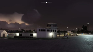 KEUG - Eugene - Mahlon Sweet Field thumbnail 14