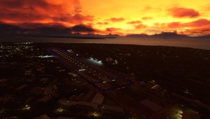 KHXD - Hilton Head Airport thumbnail 23