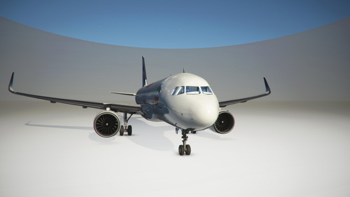 Kinderschokolade Livery