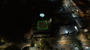 King's College Hospital - London UK thumbnail 3