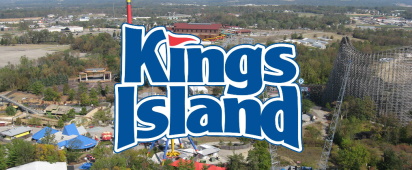 Kings Island