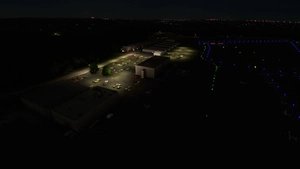 (KJST) Johnstown-Cambria County Airport thumbnail 9