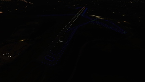 (KJST) Johnstown-Cambria County Airport thumbnail 7