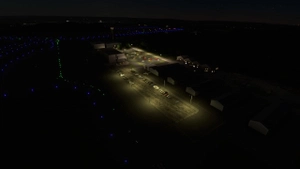 (KJST) Johnstown-Cambria County Airport thumbnail 8