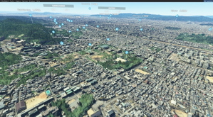 Kyoto City thumbnail 20