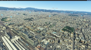 Kyoto City thumbnail 15