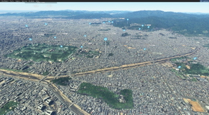 Kyoto City thumbnail 16