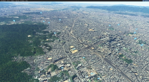 Kyoto City thumbnail 18