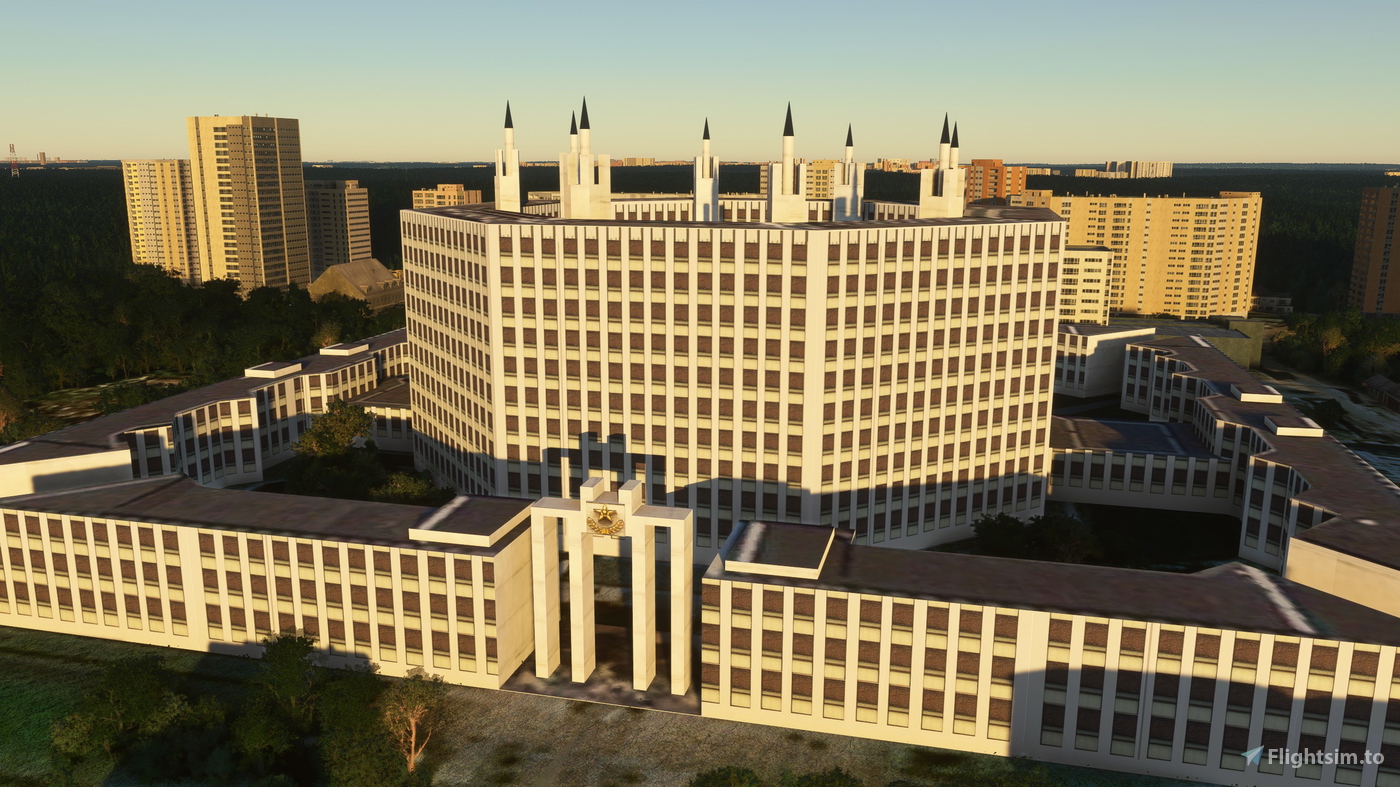 Qizlar tugish porno video