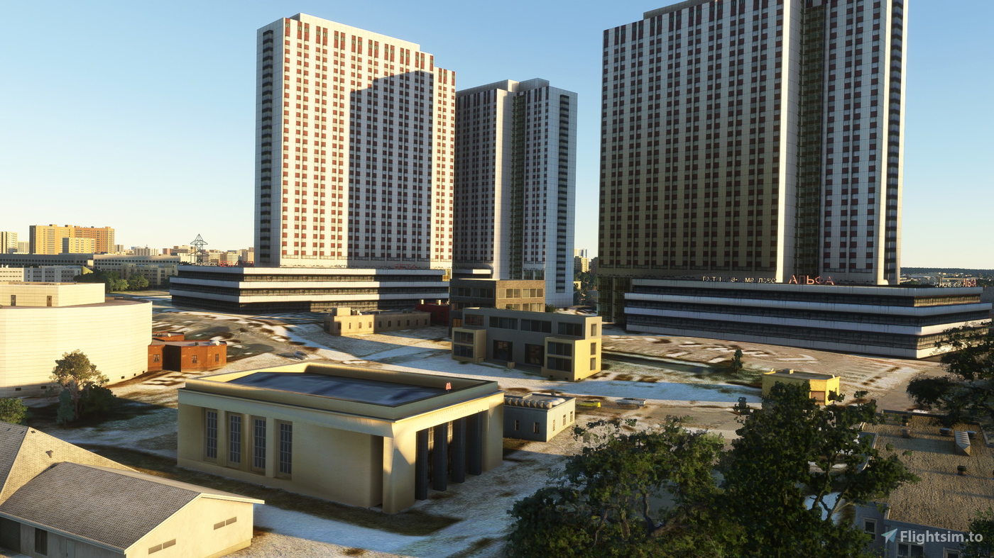 Pantyhose kiygan etuk ayollarning shaxsiy porno fotosuratlari