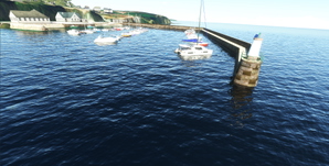 LFEQ-Quiberon thumbnail 23